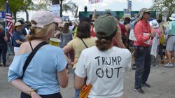 fa67df0c4385f13b3ed52c0442094adeb6d20c84w_f260a72d51