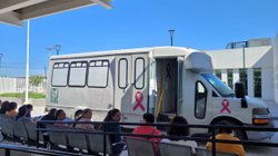 fabfedec_b8bf_41a5_8db9_1c5944db0721_19ddda16dc