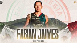 fabian_fuerza_regia_d68ce0376e