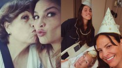 fabiola_campomanes_418773412d