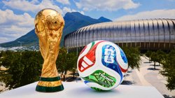 fad1fab784a384e167d98804139a10414dc89088w_1280x720_09c0a653f8