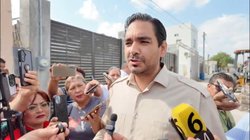 fadda720_38a2_469b_b89c_3738bb359bdc_d84ef5427c