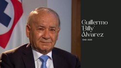 fallece_alberto_villarreal_shamuko_1_a10dd4f728