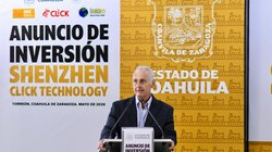 fallece_alcalde_de_torreon_00433cdd10