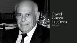 fallece_david_garza_laguera_empresario_monterrey_83460aa57b