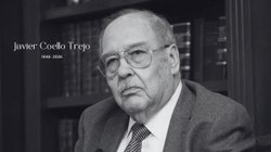 fallece_javier_coello_trejo_d065423b36