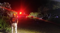 fallece_joven_cerro_prieto_4de92cf098
