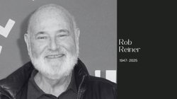 fallece_rob_reiner_homicidio_b0de5ac59f