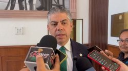 falta_apertura_provoco_desplome_pan_6589c1b388