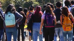 falta_de_representacion_desmotiva_voto_de_los_jovenes_en_nl_7961596e00