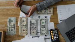 falta_libertad_financiera_nota_utilitaria_75951b5380