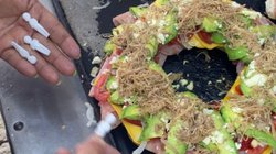 familia_Sandoval_de_la_colonia_Cascajal_transformo_la_torta_en_rosca_muy_solicitada_que_en_estas_fechas_por_locales_y_turistas_57f860ddf7