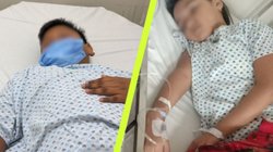 familia_intoxicada_kfc_monterrey_calusurado_solidaridad_2119f5ff5e