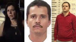 familia_mencho_57ae7fd631