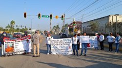 familiares_buscan_cadete_desapareido_altamira_fb5e400b13