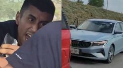 familias_asaltadas_mamulique_no_presentaron_denuncias_f8e485f1d2