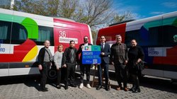 farah_circuito_san_pedro_b28abeb8ac