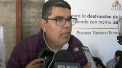 fb67c971_a158_4b8b_b8e2_9ec8dbcce863_0c43e6e3cf