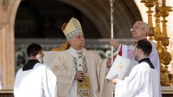 fb7dbaf64c7f0a0cd1188a75473769360b685b28w_1_94359b3b58