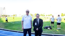 fbea27fe_6018_419c_8277_1f6dace910d5_4b75ac0dd0