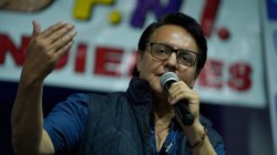 fbi_investigacion_asesinato_villavicencio_9cf1245fb4