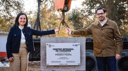 fc8c1710_731a_47a6_97a7_e721dc906efb_9532b7ea84