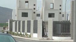 fd4eb9b0_416b_4629_950b_5ddca8e9aab6_8788ad2c11