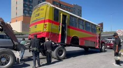 fdd656d9_696d_4149_aa42_e8337d2bad1c_06b32c0380