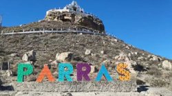 fe_arte_milagros_exvotos_del_santo_madero_d08f548cb1