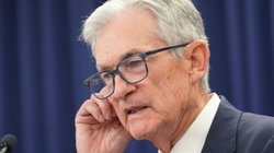 fed_mantiene_tasas_de_interes_sin_cambios_cbb84d4706