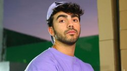 fede_vigevani_0c5bee7857