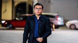 felix_arratia_solicita_licencia_alcaldia_juarez_18ef03db4f