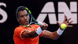 felix_auger_aliassime_retira_abierto_ce97e2efbc