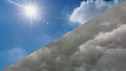 fenomeno_el_nino_2026_b65bce76f8