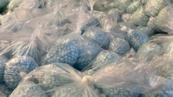 fentanilo_dea_mexicano_ce5828da08