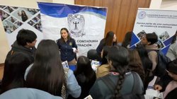 feria_estudiantes_coahuila_523f98fbbb