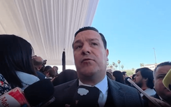 fernandez_montanez_2026_b4b0266002