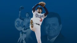 fernando_valenzuela_e0702d7e46