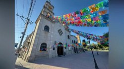 festejo_parroquia_coahuila_f3fc6b77db
