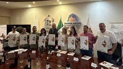 festival_vino_ramos_arizpe1_9f541ef9b4