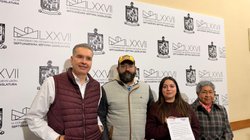 ff250501_4093_4589_aa37_45da025d0c0b_f79a3d5a94