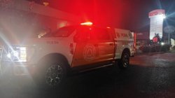 ff597d11_9942_407b_bec3_a0c2428f934b_a5ec52957f