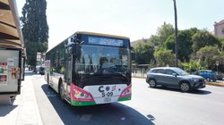 ff8d9948_6e58_4784_bd68_bc3efbb08f59_d0142930db