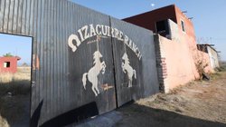 fgr_brinda_avances_sobre_rancho_izaguirre_jalisco_f3d7034f30