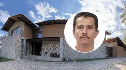 fgr_indaga_irregularidades_inmueble_el_mencho_c25d0d8620