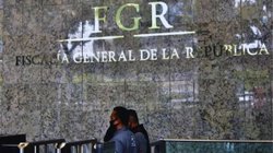 fgr_obtiene_sentencia_condenatoria_en_contra_de_tres_personas_15bb78921a