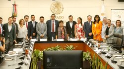 fgr_presenta_plan_estrategico_procuracion_justicia_2026_2029_5bff0a080a