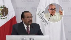 fgr_reitera_extradicion_rocha_moya_78f25aad75