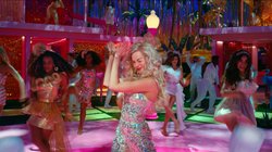 fiesta_barbie_100cdb1494