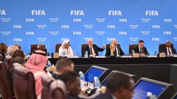 fifa_727_millones_505b12407a